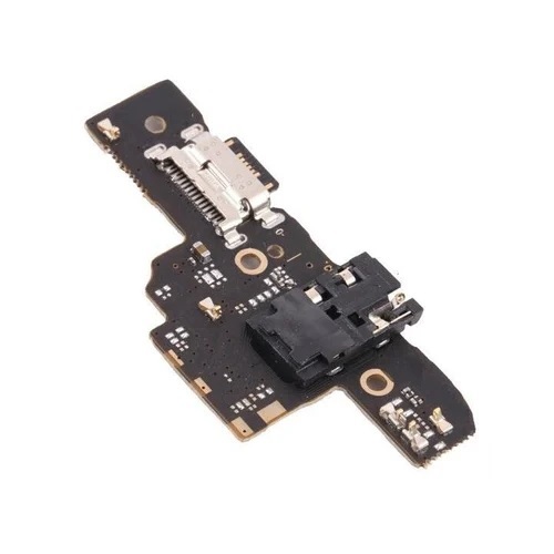 Xiaomi Poco X4 Pro 5g Charging Port Pcb Module Cellspare 5497